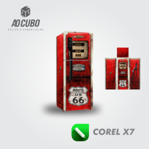 Combustivel antiga-785
