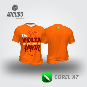 primeiro amor-g02