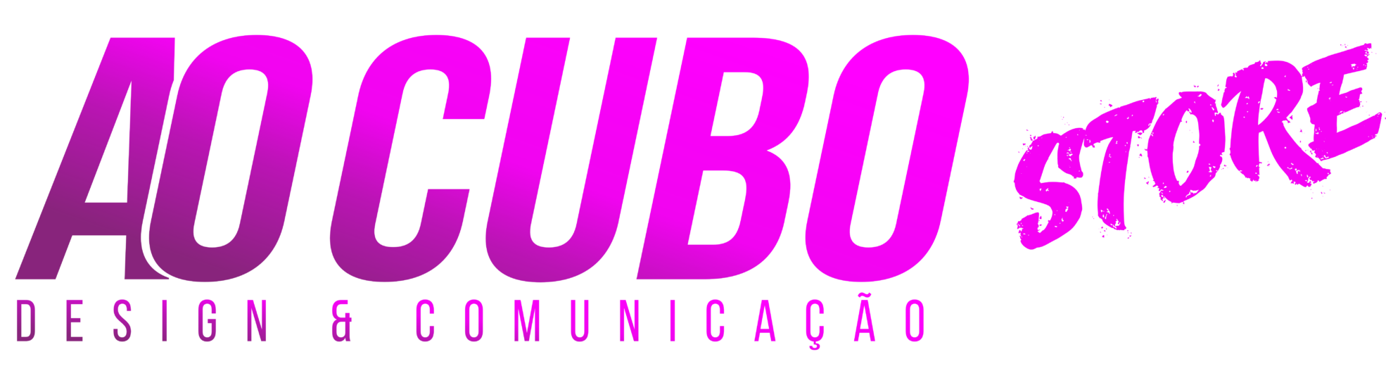 Ao cubo Store